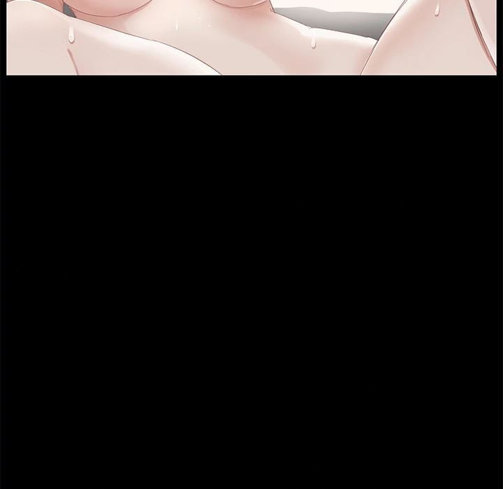 cô vợ bị bán chapter 6 38