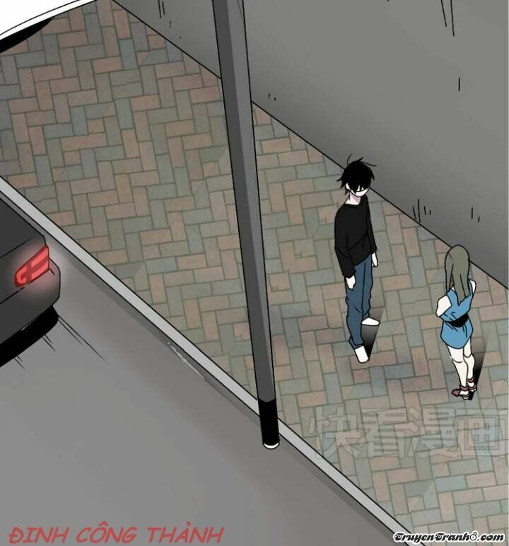 ứng dụng thẩm mỹ chapter 18 31