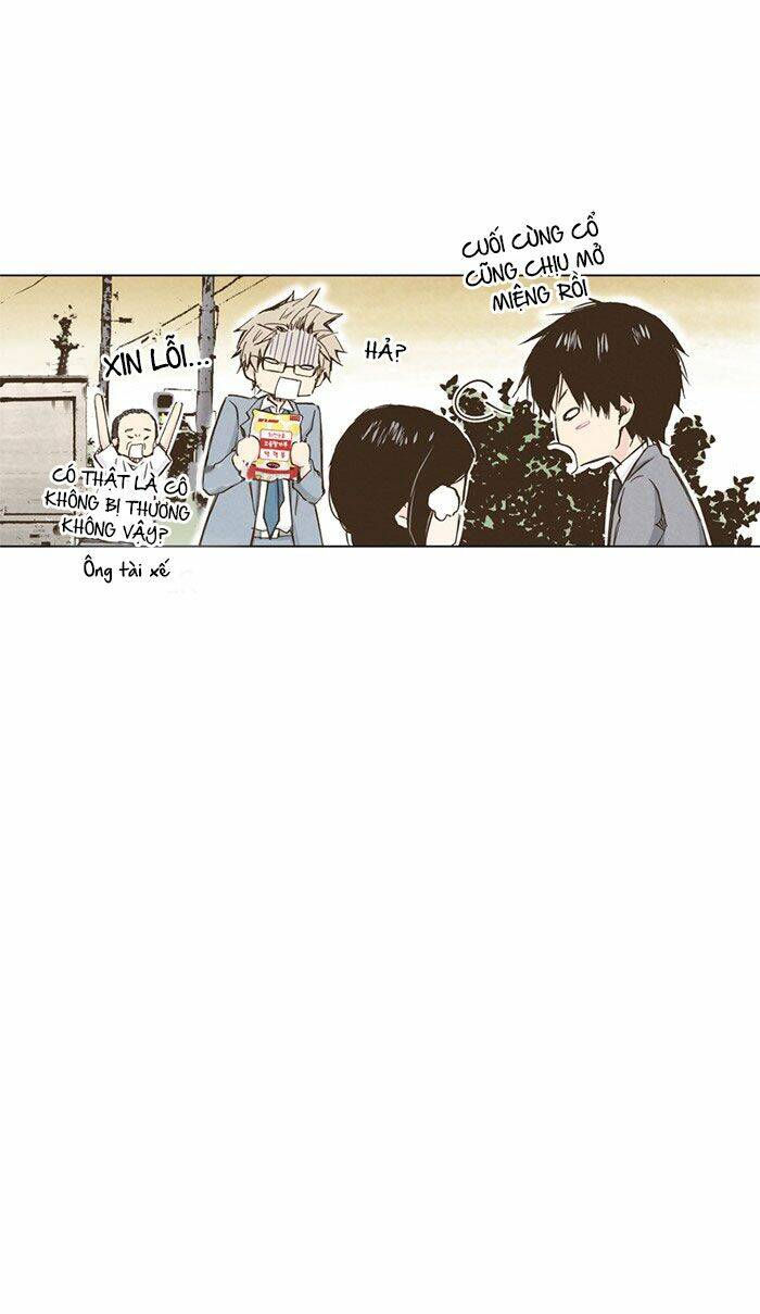 marry me! chapter 37 35