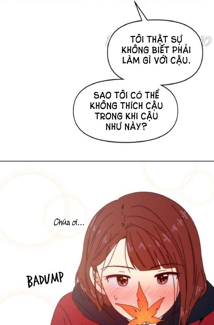 thanh xuân rực rỡ - season of blossom chapter 90 63