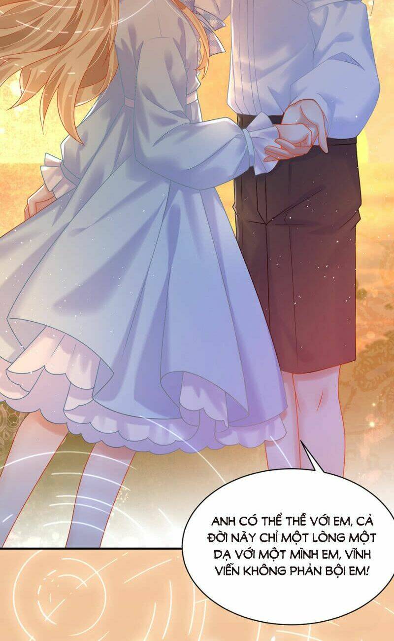 melody happy group: giai điệu hạnh phúc - mh channel chapter 37 4