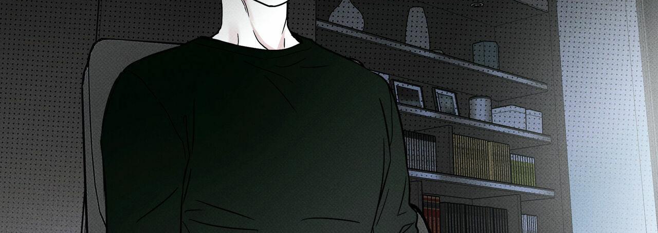 chàng giao pizza và gold palace chapter 32 195