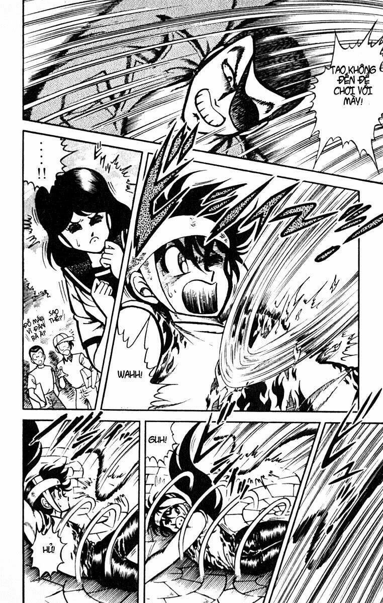 kotaro makaritoru chapter 19 6