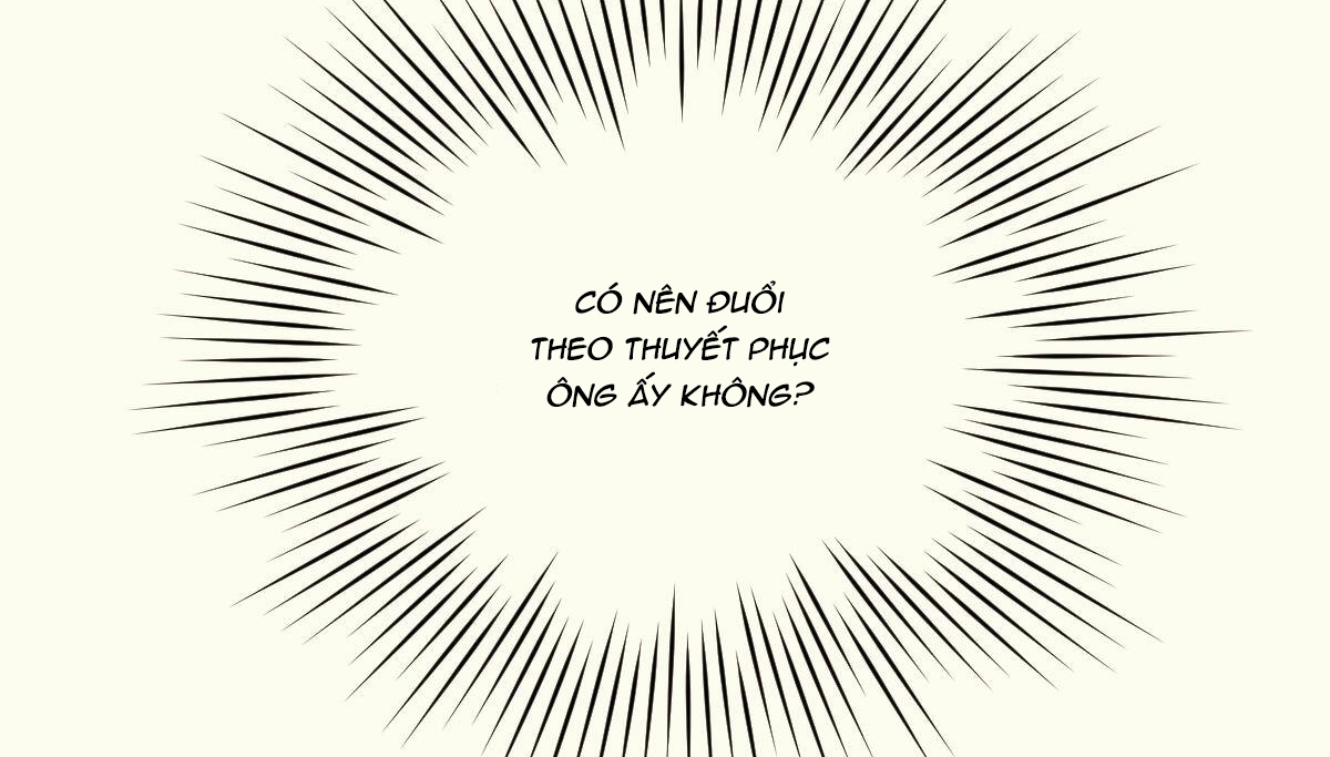 tương phùng chapter 2 101