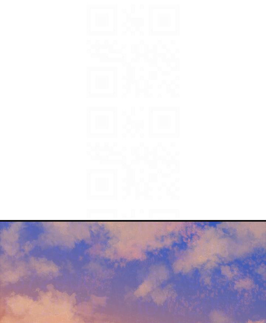 cô gái bé nhỏ của tôi chapter 5.2 11