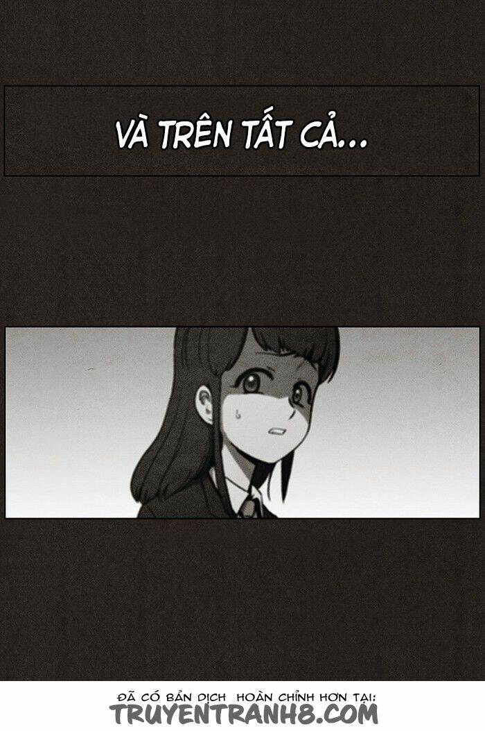 đứa con của quỷ dữ chapter 32 34