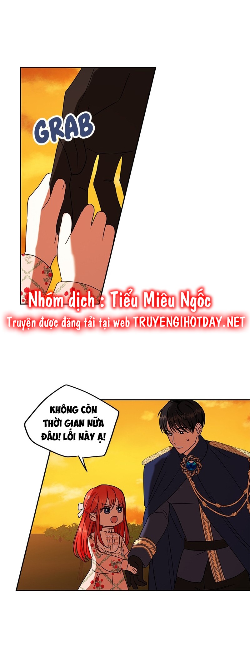 tôi sẽ nâng cấp chồng tôi trở thành một bậc thầy chapter 110 30