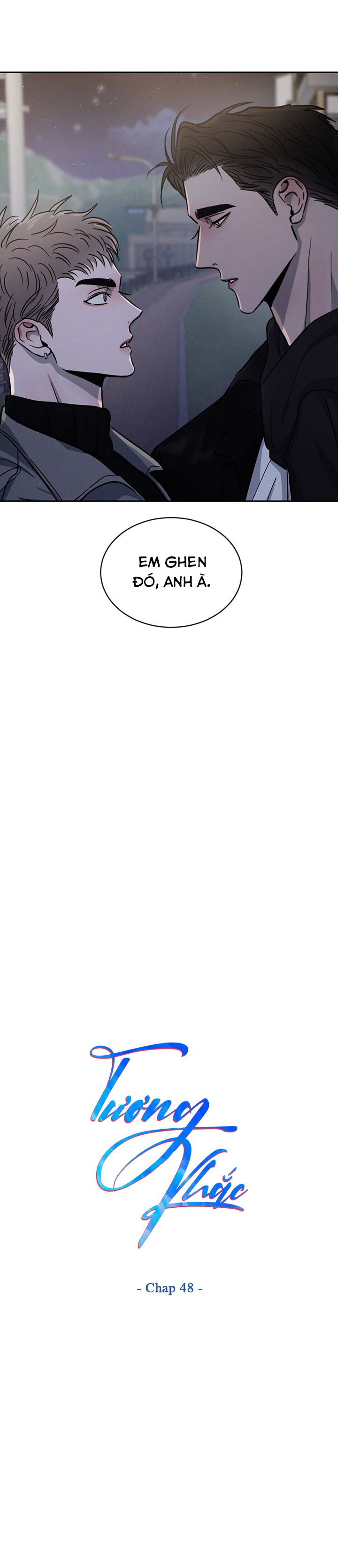 tương khắc chapter 48 1