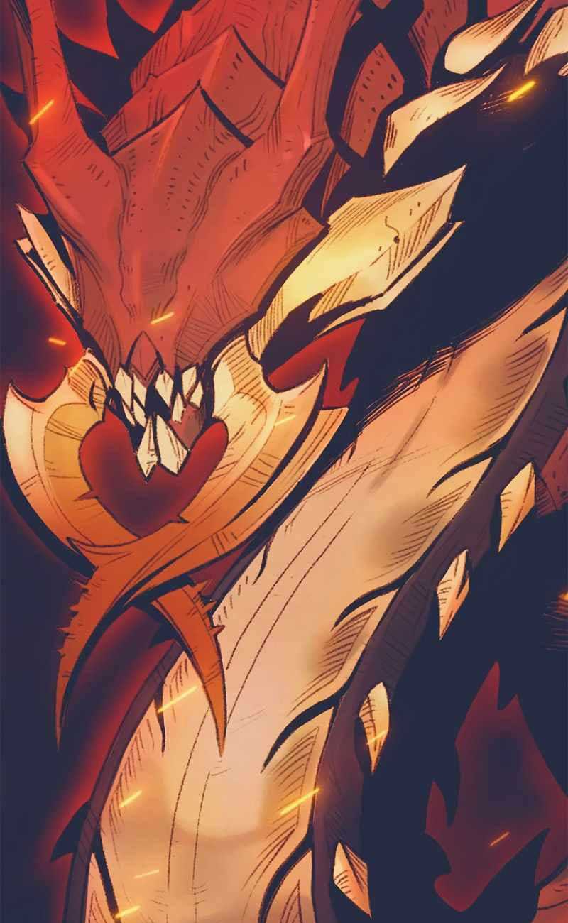 tu sĩ trị liệu của thái dương giáo chapter 2 107