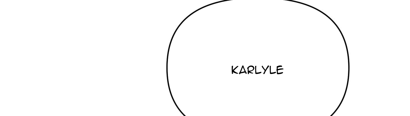 định rõ mối quan hệ chapter 42 210