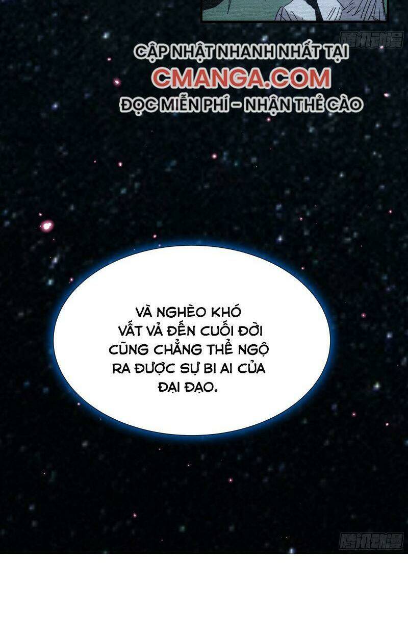 ma vương là đại địa chủ chapter 17 39