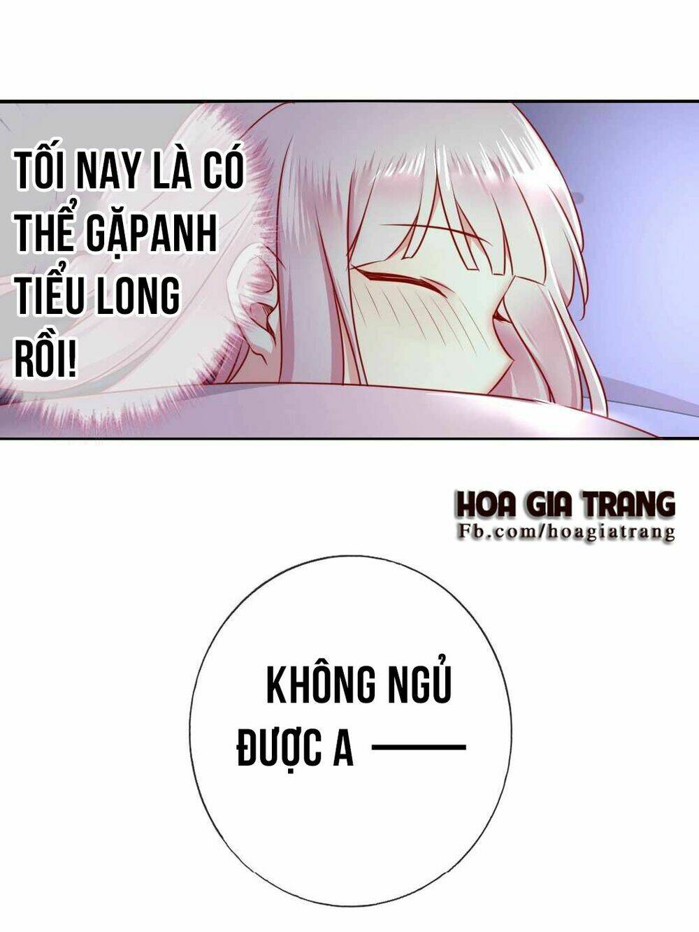 phục thù thiếu gia tiểu điềm thê chapter 10 17