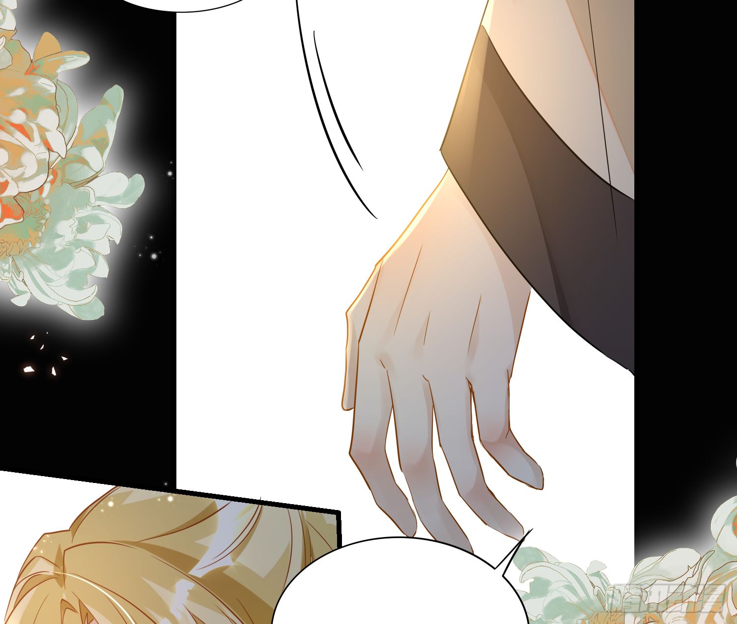 lục thân bất nhận chapter 29 43