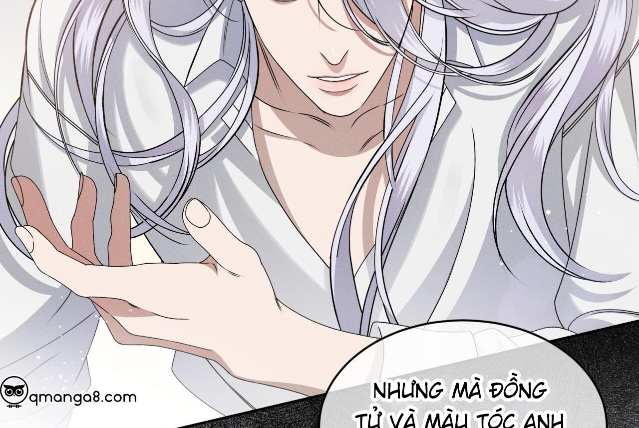 luân đôn trong màn đêm chapter 34 181