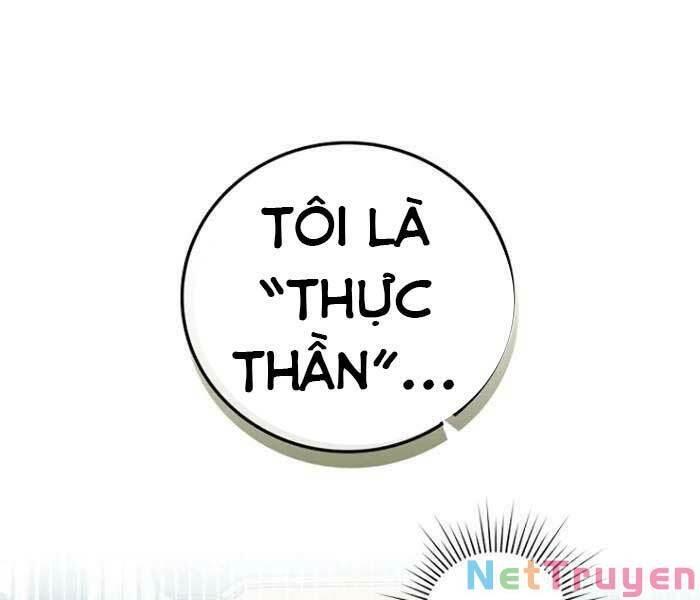 tôi lên cấp chỉ bằng cách ăn chapter 74 22