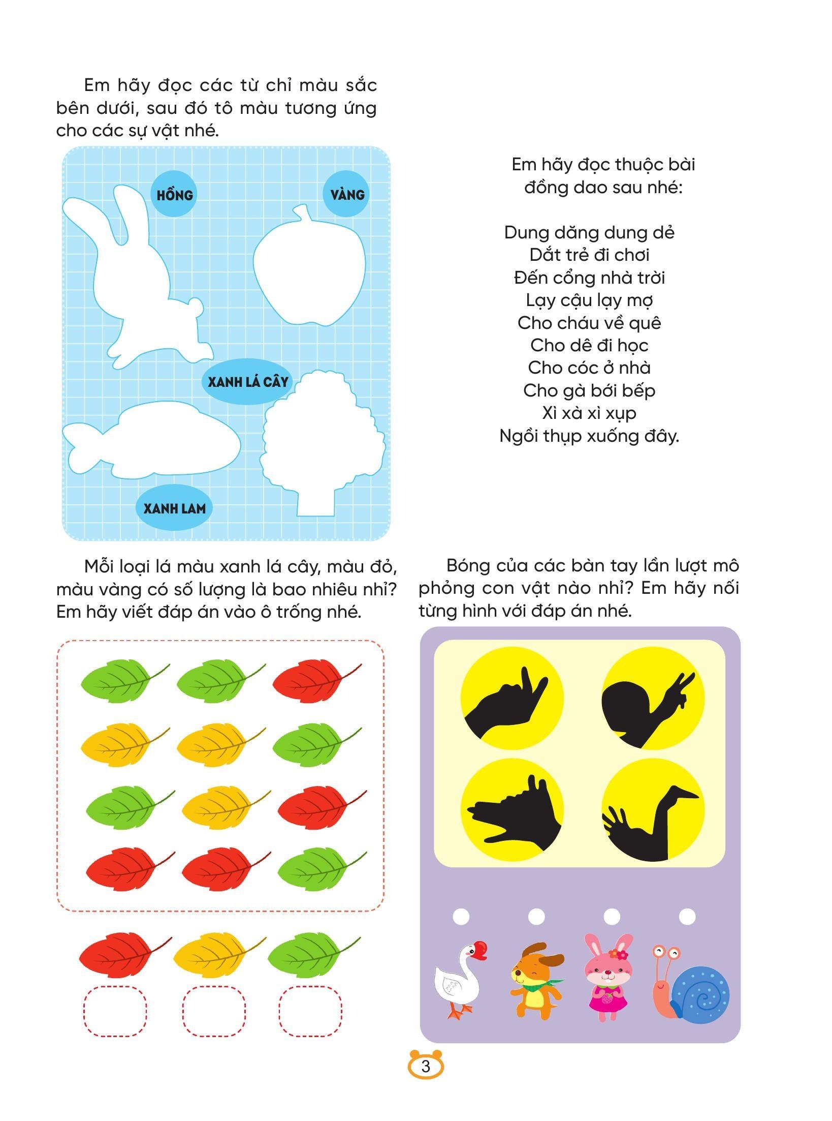 Sách - 250++ Câu Đố Phát Triển Trí Não Toàn Diện - Rèn Luyện Tư Duy Toán Học Nâng Cao