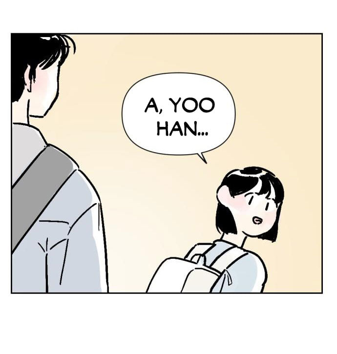 người bạn cùng trường chapter 7 22