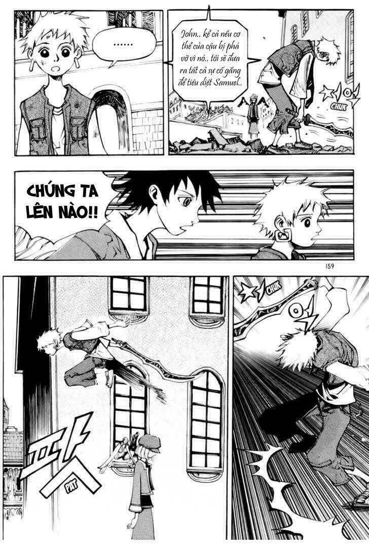 nephilim chapter 3 46