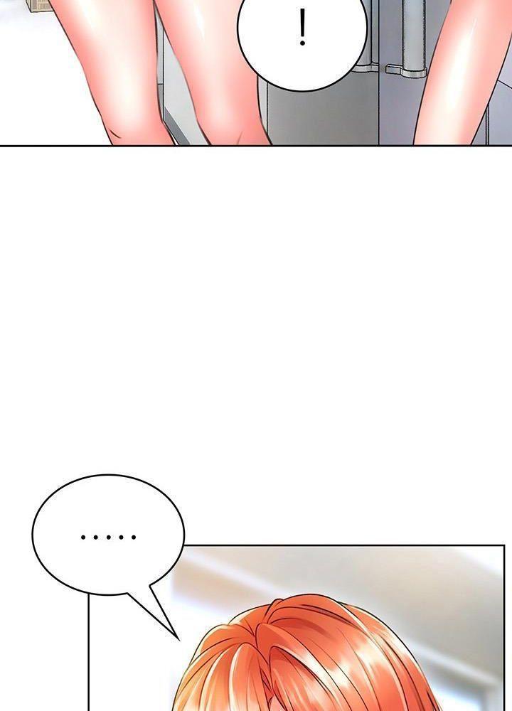 công việc sung sướng chapter 6.1 6