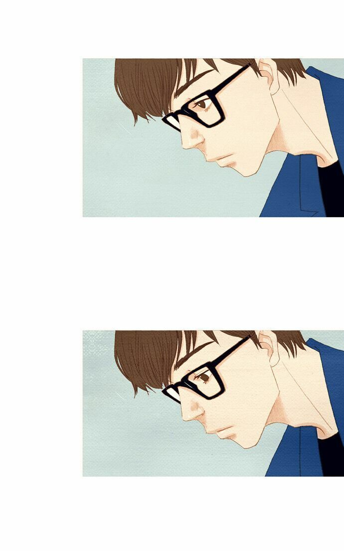 thánh thần trẻ trâu chapter 1 26