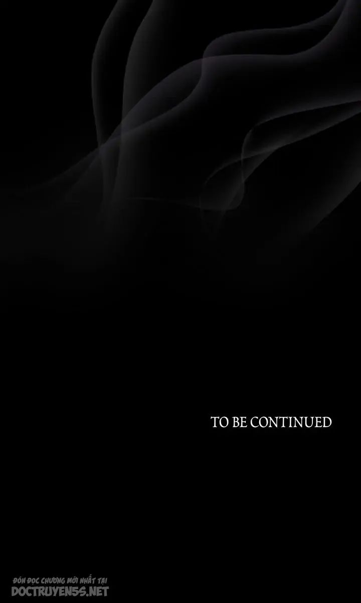 phải lòng nàng công chúa có thời hạn chapter 11 10