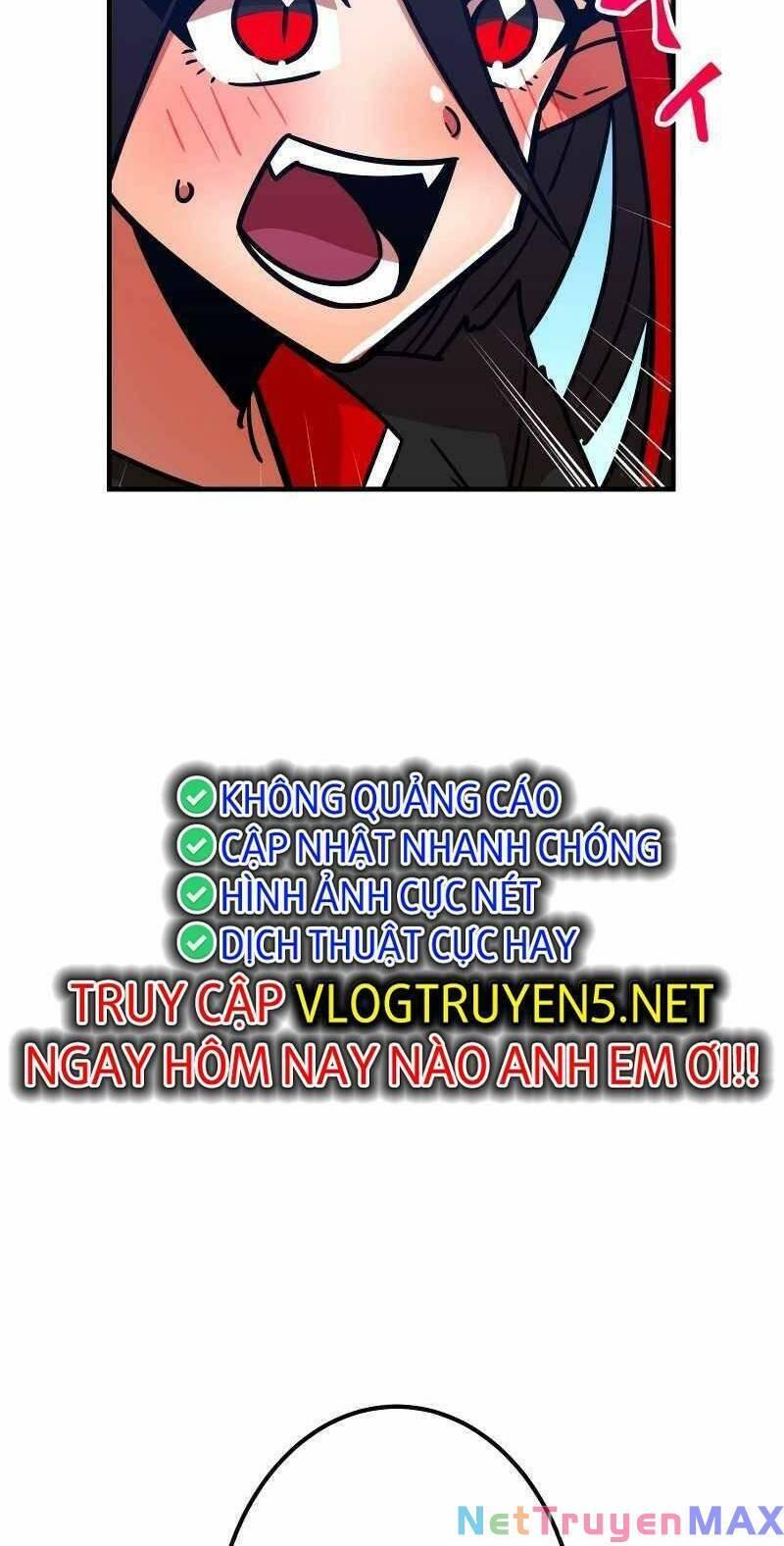 Huyết Thánh Cứu Thế Chủ~ Ta Chỉ Cần 0.0000001% Đã Trở Thành Vô Địch chapter 31 64