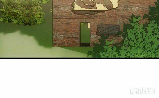 thời khắc và em điều đẹp chapter 12 36