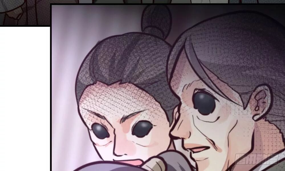 thái tử phi nhà ta thật hung hăng chapter 29 103