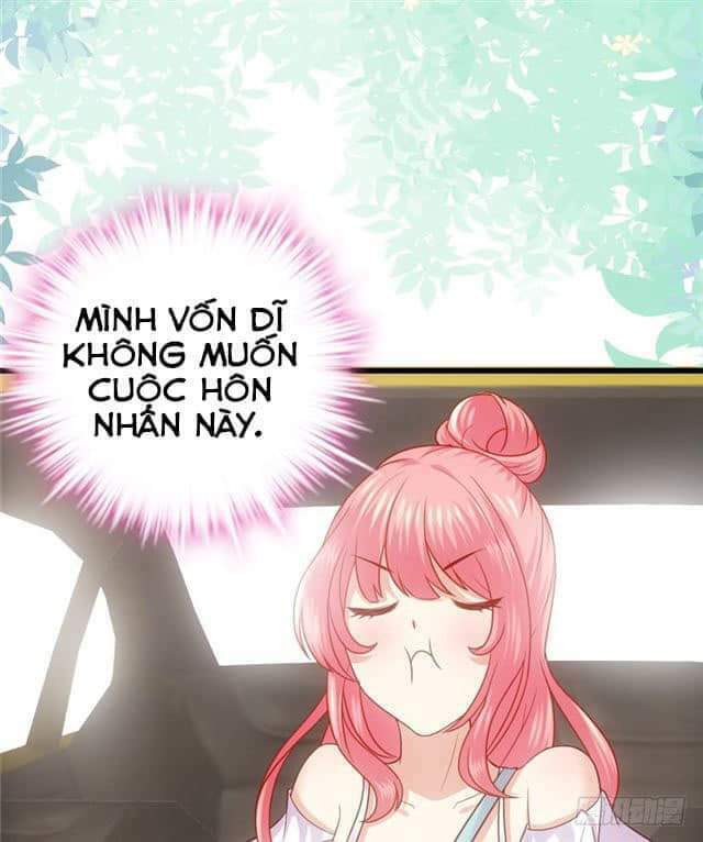 thời khắc và em điều đẹp chapter 1 88