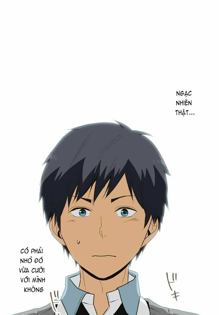 viên thuốc trùng sinh chapter 14 26