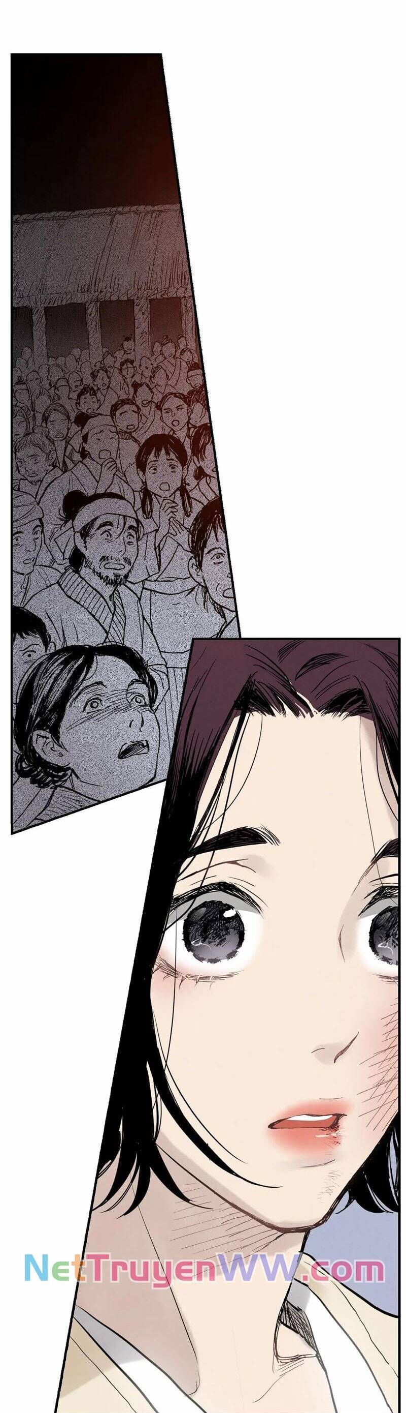 pha lê xanh chapter 37 38