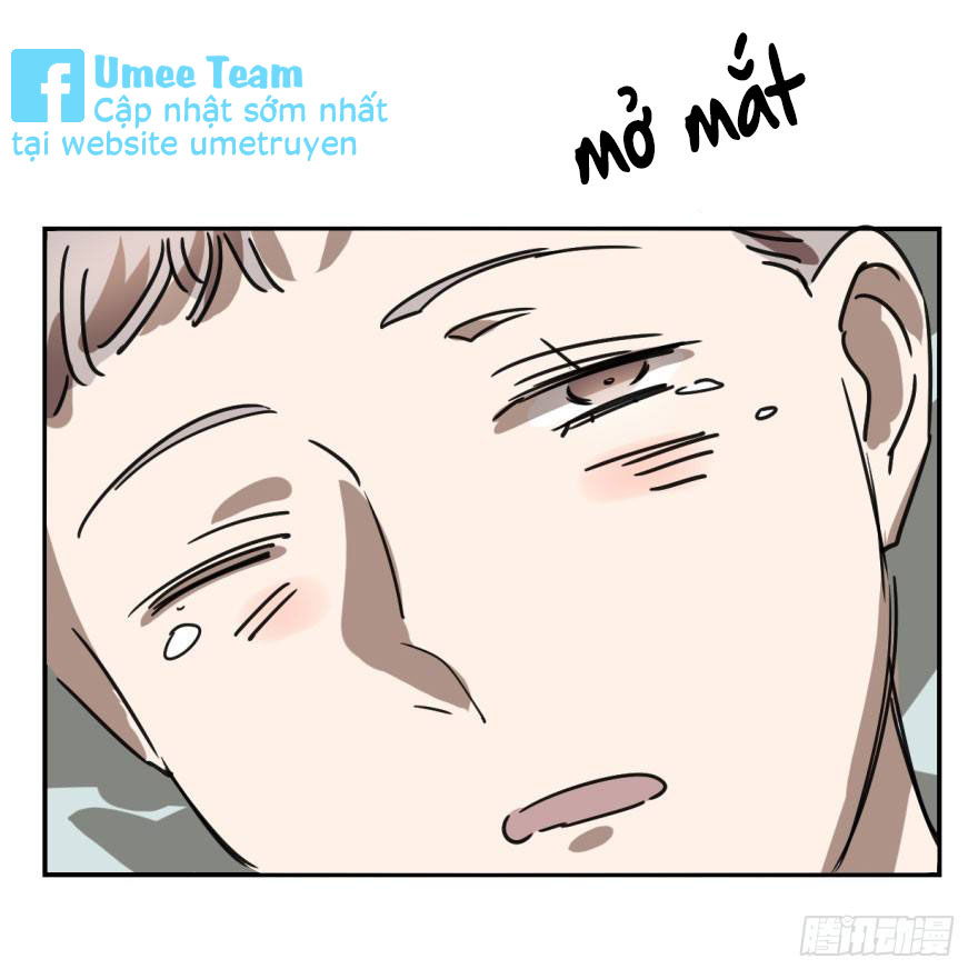 bắt lấy ngao ngao chapter 13 25