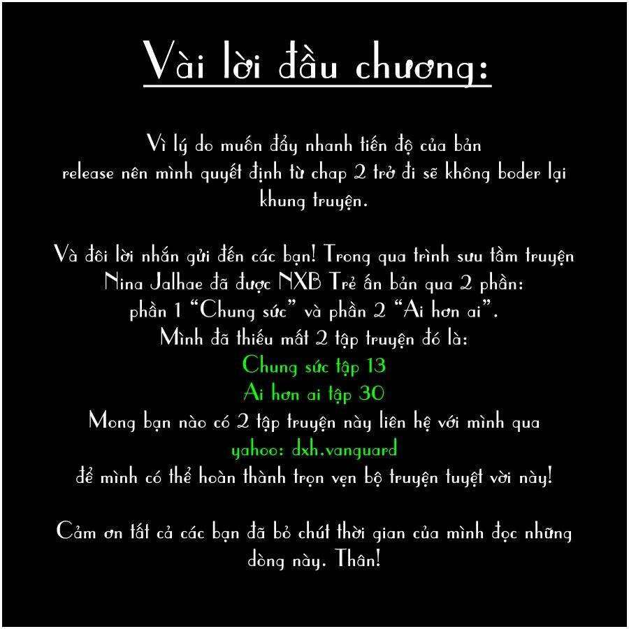 nina jalhae chapter 2 2