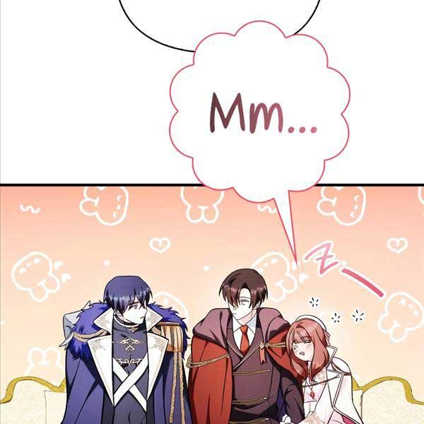 Kí Sự Hồi Quy Chapter 87 182