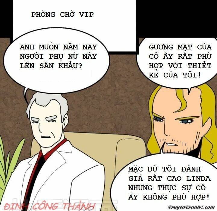 phần mềm thẩm mỹ chapter 21 46