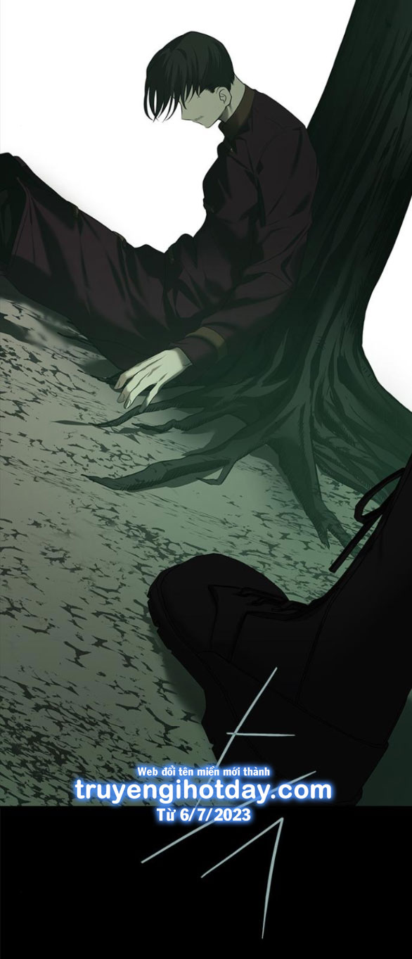 Cạm Bẫy chapter 176.1 56