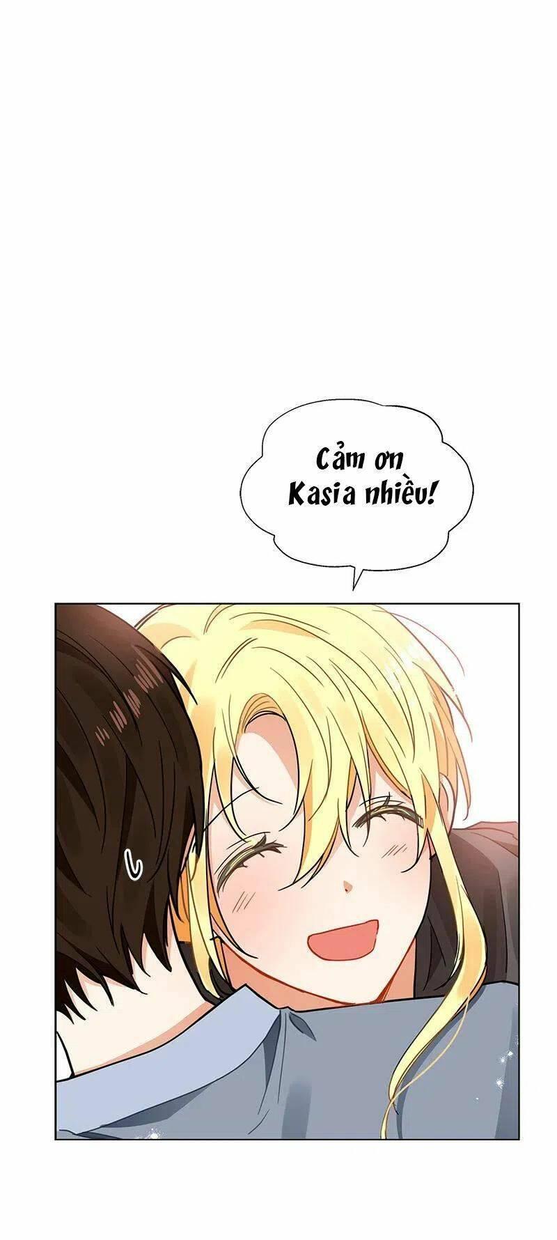 crimson karma chapter 83 17