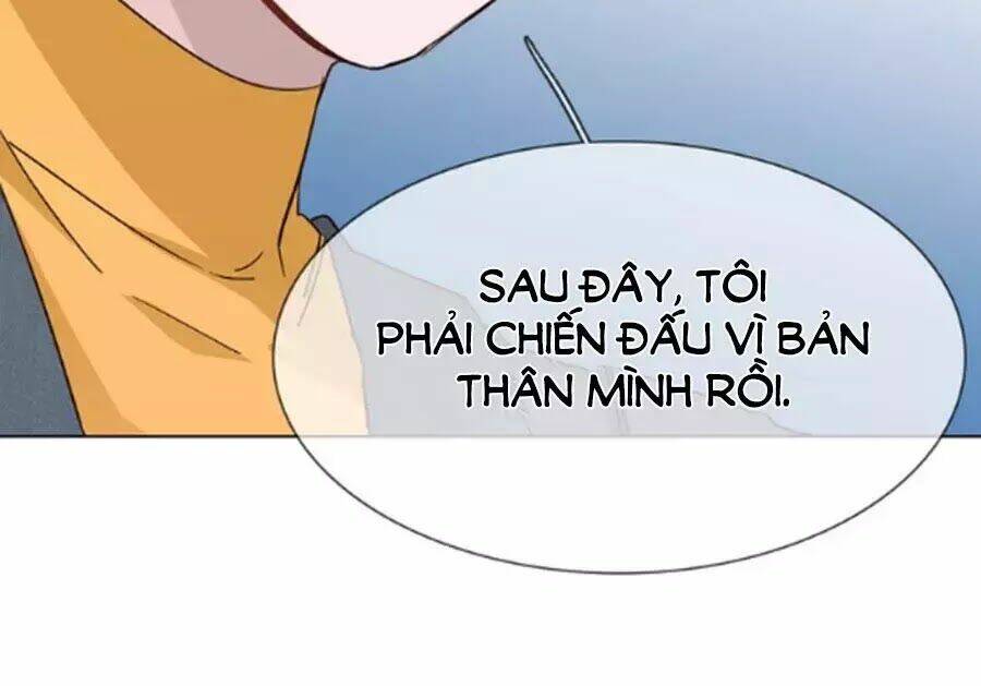 ngôi sao vụn vỡ chapter 44 99