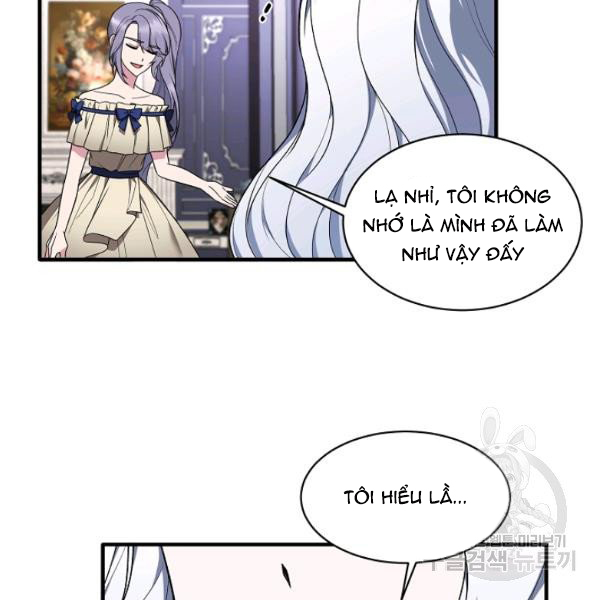 angelic lady chapter 37.2 32