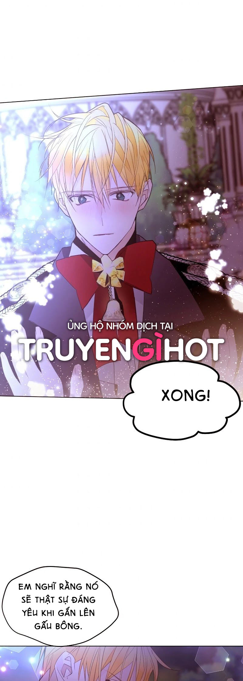 cuộc sống nhàm chán của quý cô tái sinh chapter 45 17