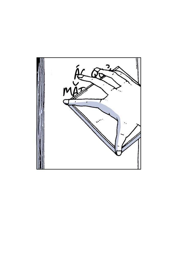 mắc kẹt trên mặt trăng chapter 52 17