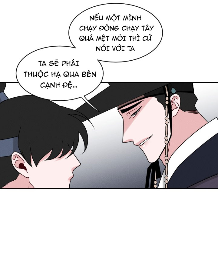 sinsujeon chapter 40 37
