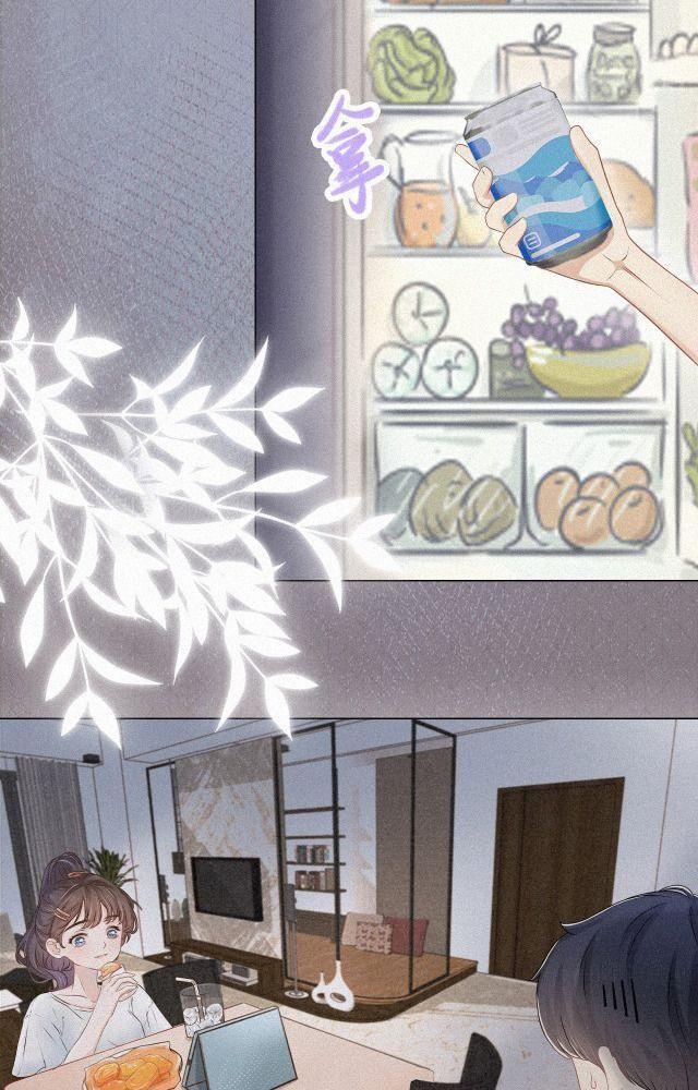 lục binh nho chapter 1 31