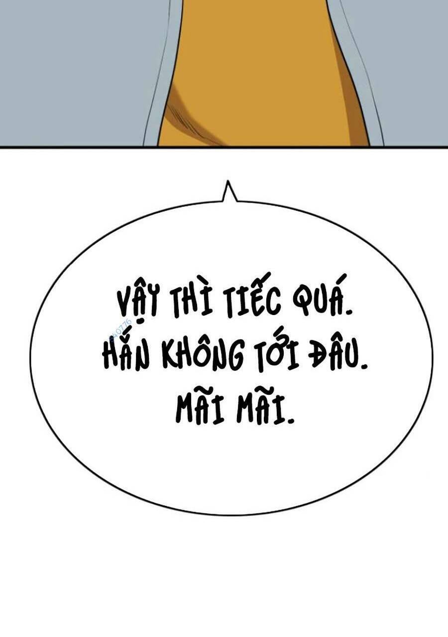 người xấu chapter 147 119