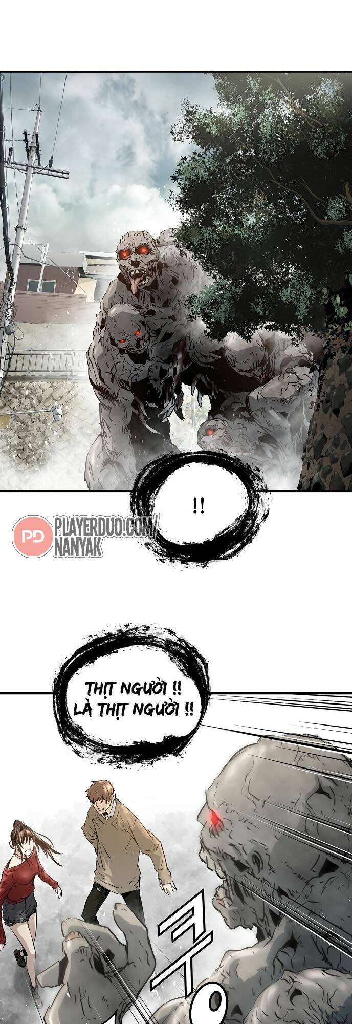 hứa lan chapter 80 51