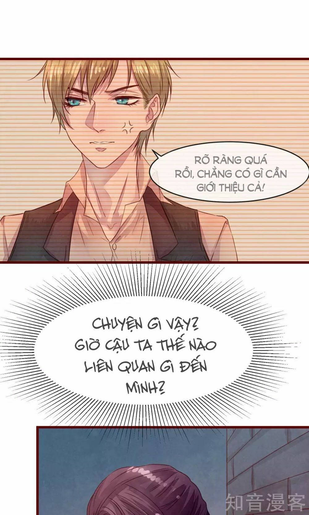 đào tạo nuôi dưỡng bạn trai mèo chapter 27 27