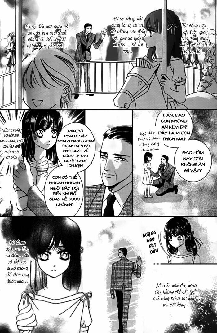 the prince's cactus chapter 7 16