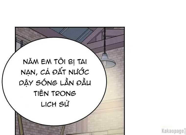 Scandal Của Chồng Tôi chapter 28.2 - Trang 32