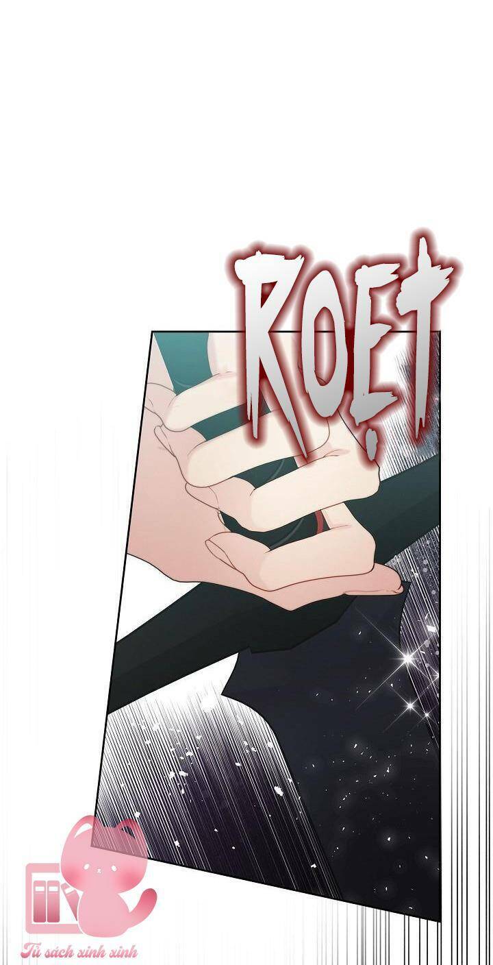 [15+] công chúa chloe chapter 101 34