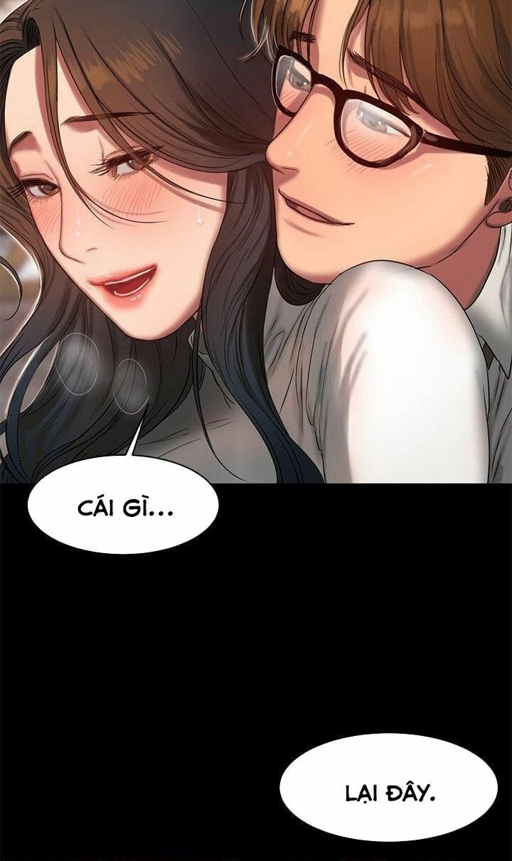 chạy trốn chapter 12 66